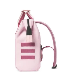 reppu Adventurer S Sporty*Cabaia