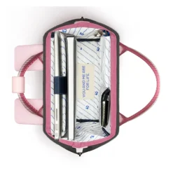 reppu Adventurer S Sporty*Cabaia