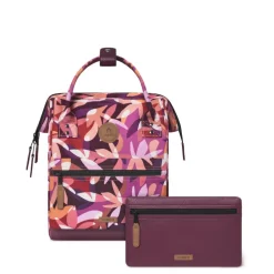 reppu Adventurer S All Over  10,5"*Cabaia Outlet