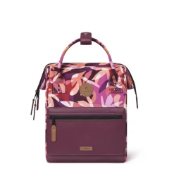 reppu Adventurer S All Over  10,5"*Cabaia Outlet