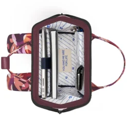 reppu Adventurer S All Over  10,5