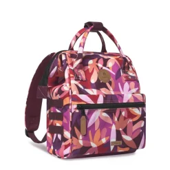 reppu Adventurer S All Over  10,5