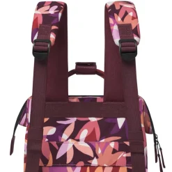 reppu Adventurer S All Over  10,5