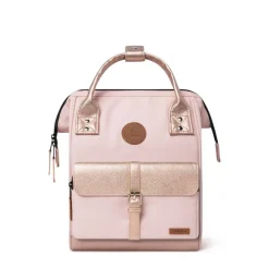 reppu Adventurer S Hiker*Cabaia