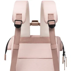 reppu Adventurer S Hiker*Cabaia