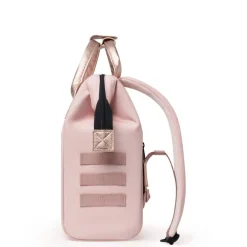 reppu Adventurer S Hiker*Cabaia