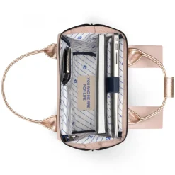 reppu Adventurer S Hiker*Cabaia