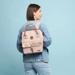 reppu Adventurer S Hiker*Cabaia