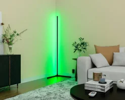 lattivalaisin Smart RGB + 3000K*Calex Outlet