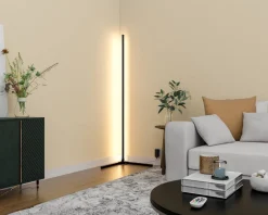 lattivalaisin Smart RGB + 3000K*Calex Outlet