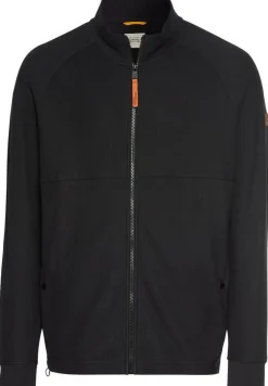 collegetakki 409401 5W36*Camel Active Sale