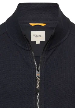 Sale Camel Active collegetakki 409401 7W36 48 Night Blue