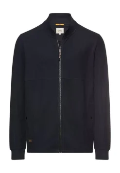 Sale Camel Active collegetakki 409401 7W36 48 Night Blue