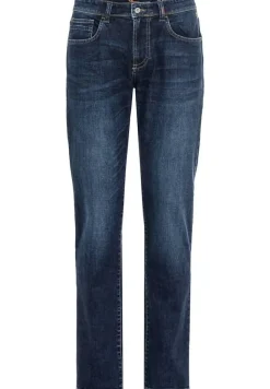 farkut 488255/9829*Camel Active