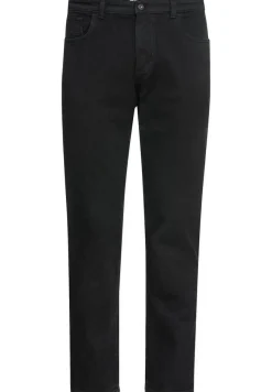 farkut 488335/9472*Camel Active Best