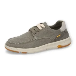 kangaskengät 722850 Harvest*Camel Active Clearance