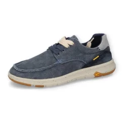 Hot Camel Active kangaskengät 722660 Harvest 722660 Navy