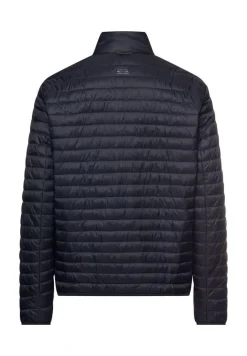 Sale Camel Active kevyttoppatakki 430590 9N90