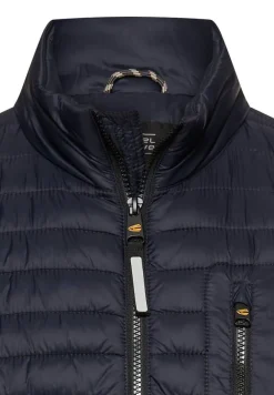 Sale Camel Active kevyttoppatakki 430590 9N90