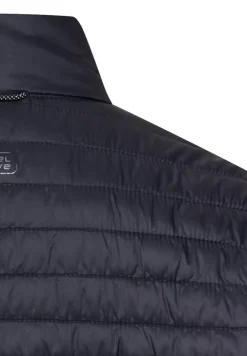 Sale Camel Active kevyttoppatakki 430590 9N90