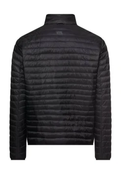 Sale Camel Active kevyttoppatakki 430590 9N90