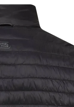 Sale Camel Active kevyttoppatakki 430590 9N90