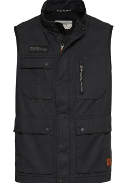 liivi 460020 5N60*Camel Active Outlet