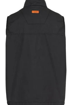 liivi 460020 5N60*Camel Active Outlet