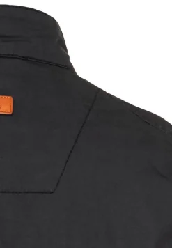 liivi 460020 5N60*Camel Active Outlet