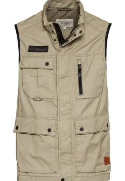 liivi 460020 5N60*Camel Active Outlet