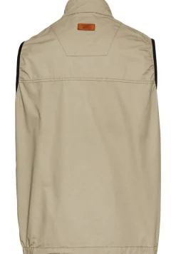 liivi 460020 5N60*Camel Active Outlet