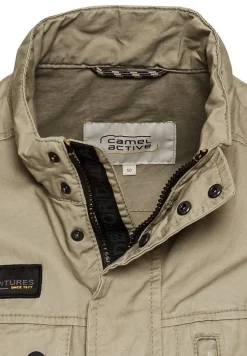 liivi 460020 5N60*Camel Active Outlet