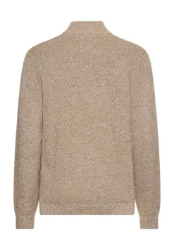 Discount Camel Active neule 409530 6K06