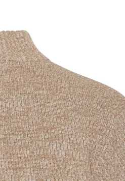 Discount Camel Active neule 409530 6K06