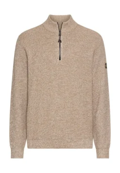 Discount Camel Active neule 409530 6K06