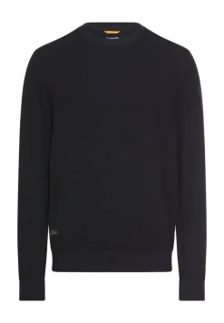 neule 409500 7K00*Camel Active New