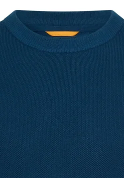 neule 409500 7K00*Camel Active New