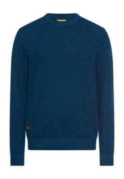 neule 409500 7K00*Camel Active New