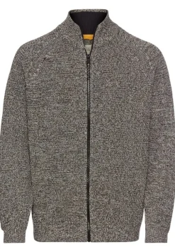 Outlet Camel Active neuletakki 409501 5K01 48 Dark Navy