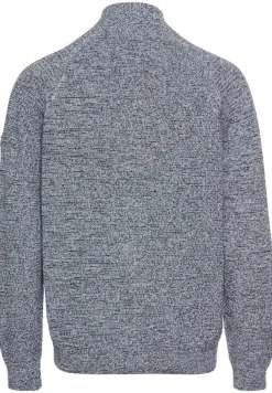 Outlet Camel Active neuletakki 409501 5K01 48 Dark Navy