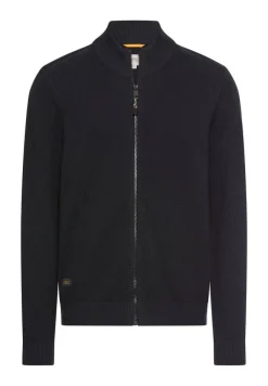 Discount Camel Active neuletakki 409501 7K01