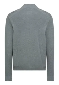 Discount Camel Active neuletakki 409501 7K01