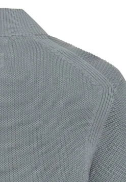 Discount Camel Active neuletakki 409501 7K01