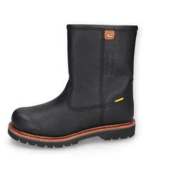 Online Camel Active nilkkurit 55DPI05-140100 140100 Schwarz