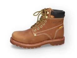 nilkkurit 55DPA02-400910*Camel Active Online