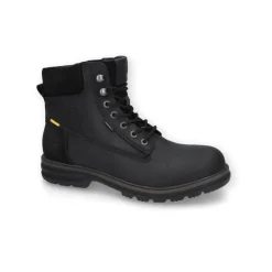 Outlet Camel Active nilkkurit 53DWF01-400100 400100 Black