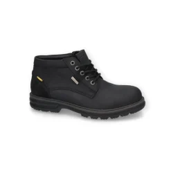 nilkkurit 53DWF03-400100*Camel Active New