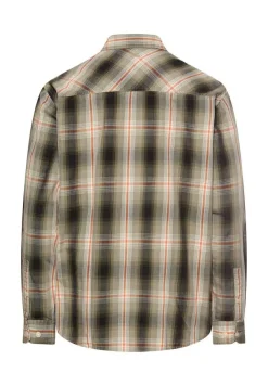 paita 409112 7S12*Camel Active Online