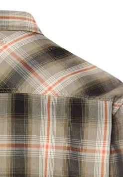 paita 409112 7S12*Camel Active Online