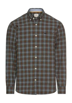 paita 409111 6S11*Camel Active Online